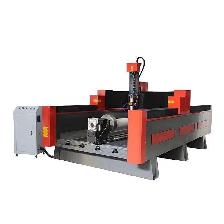 3d marble cnc(001)