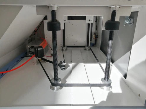 60w laser machine 60w laser machine