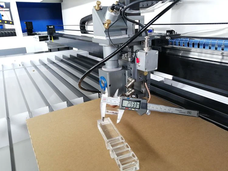 30mm acrylic cutter machine001 30mm acrylic cutter machine001