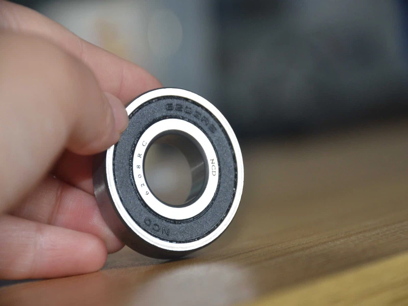 raycus 50 watt fiber laser raycus 50 watt fiber laser